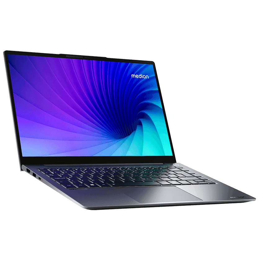 video background Image