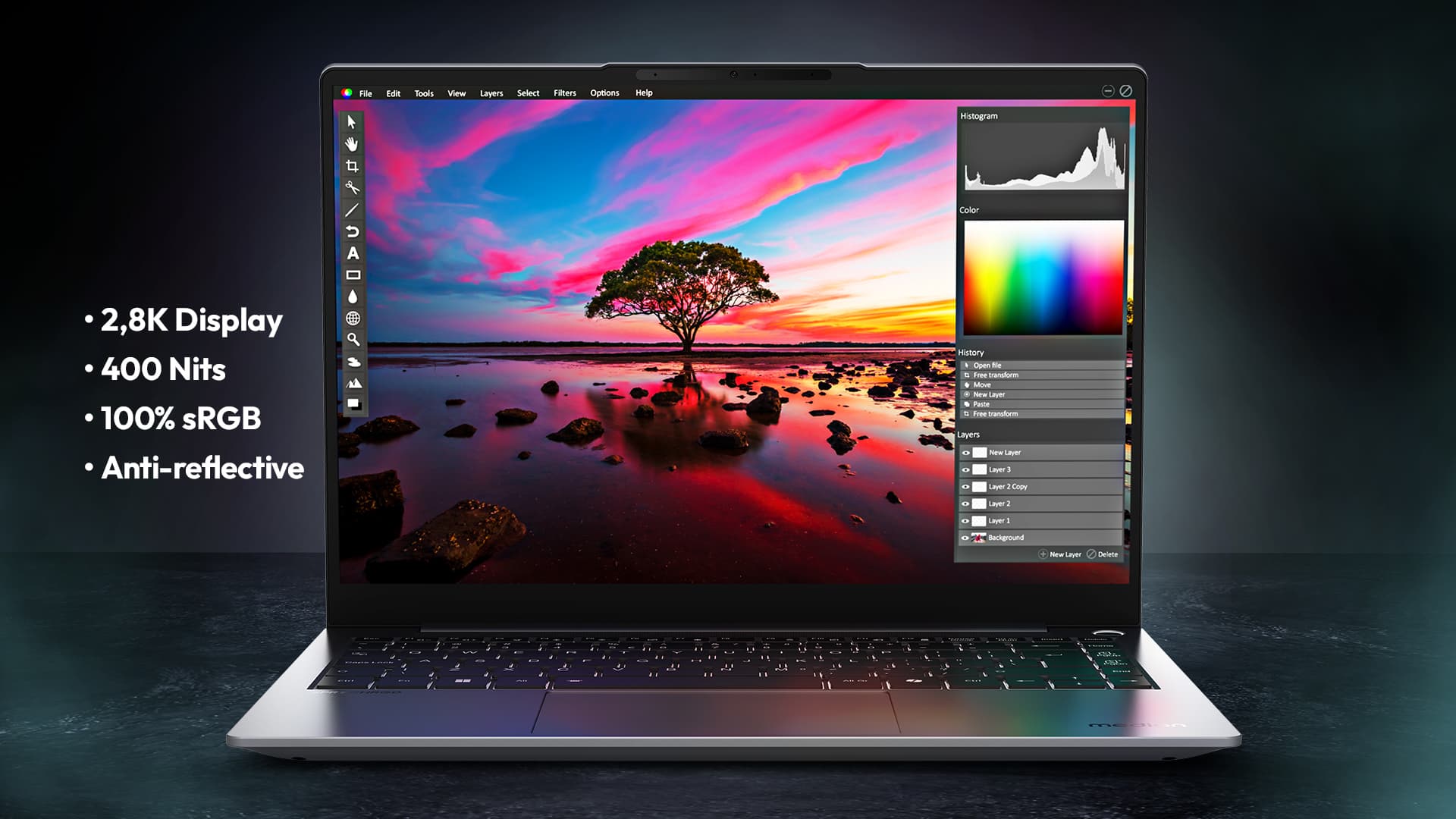 Placeholder for alt text