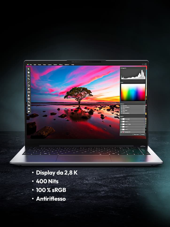 Placeholder for alt text