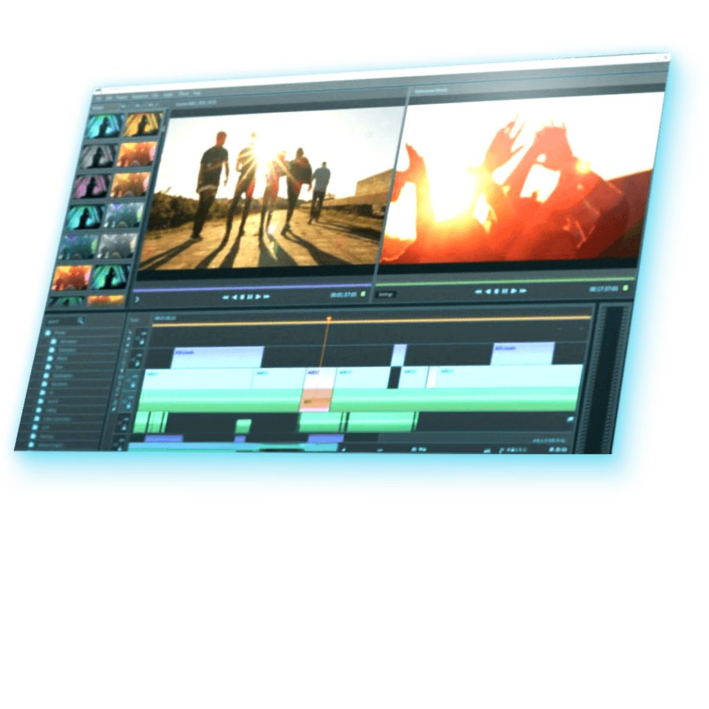 Placeholder for alt text