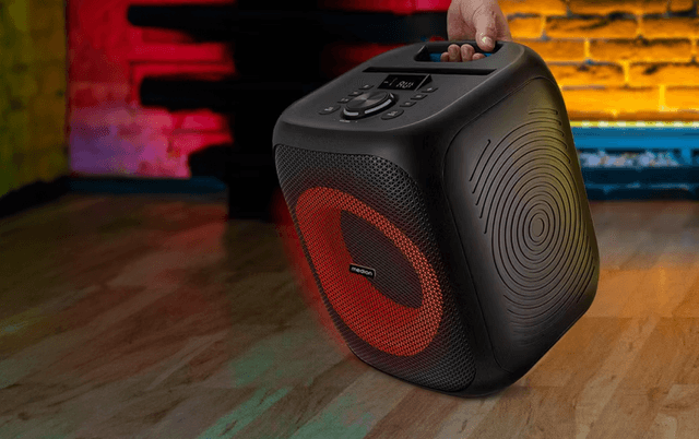 Placeholder for alt text