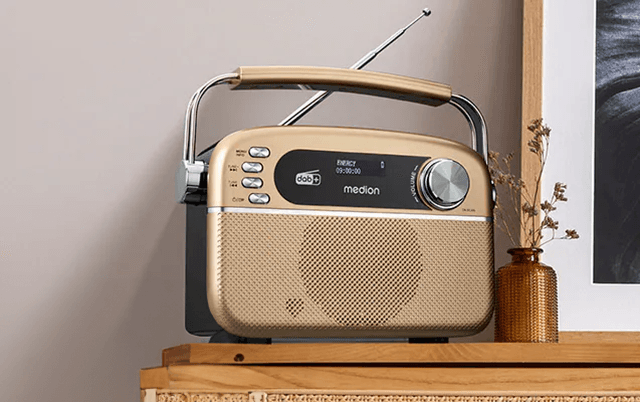 Placeholder for alt text