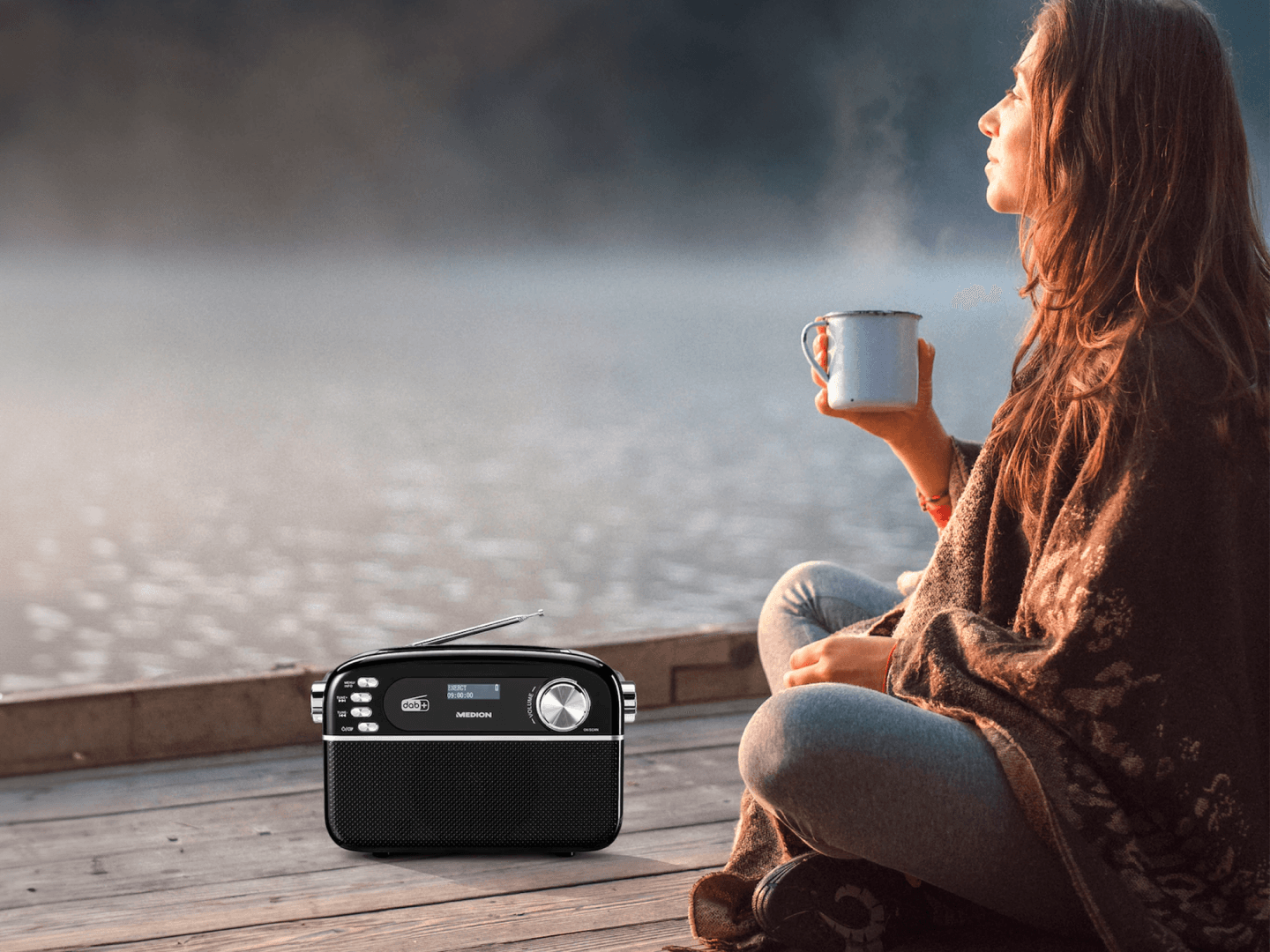 Placeholder for alt text