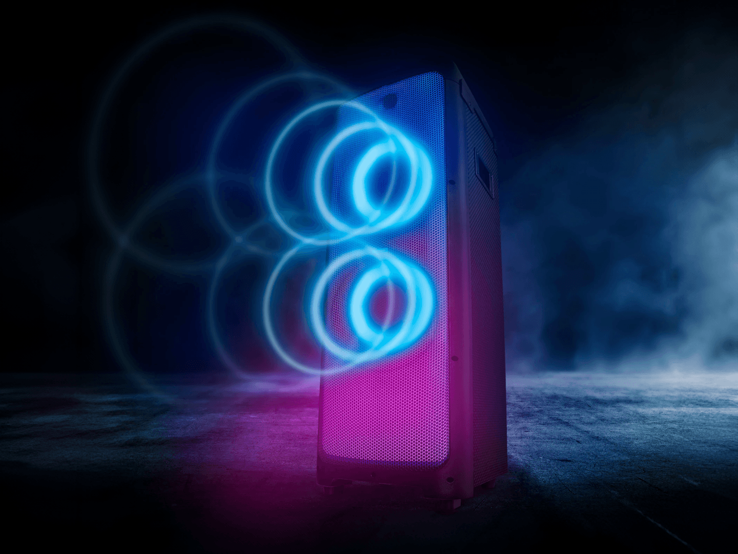 Placeholder for alt text