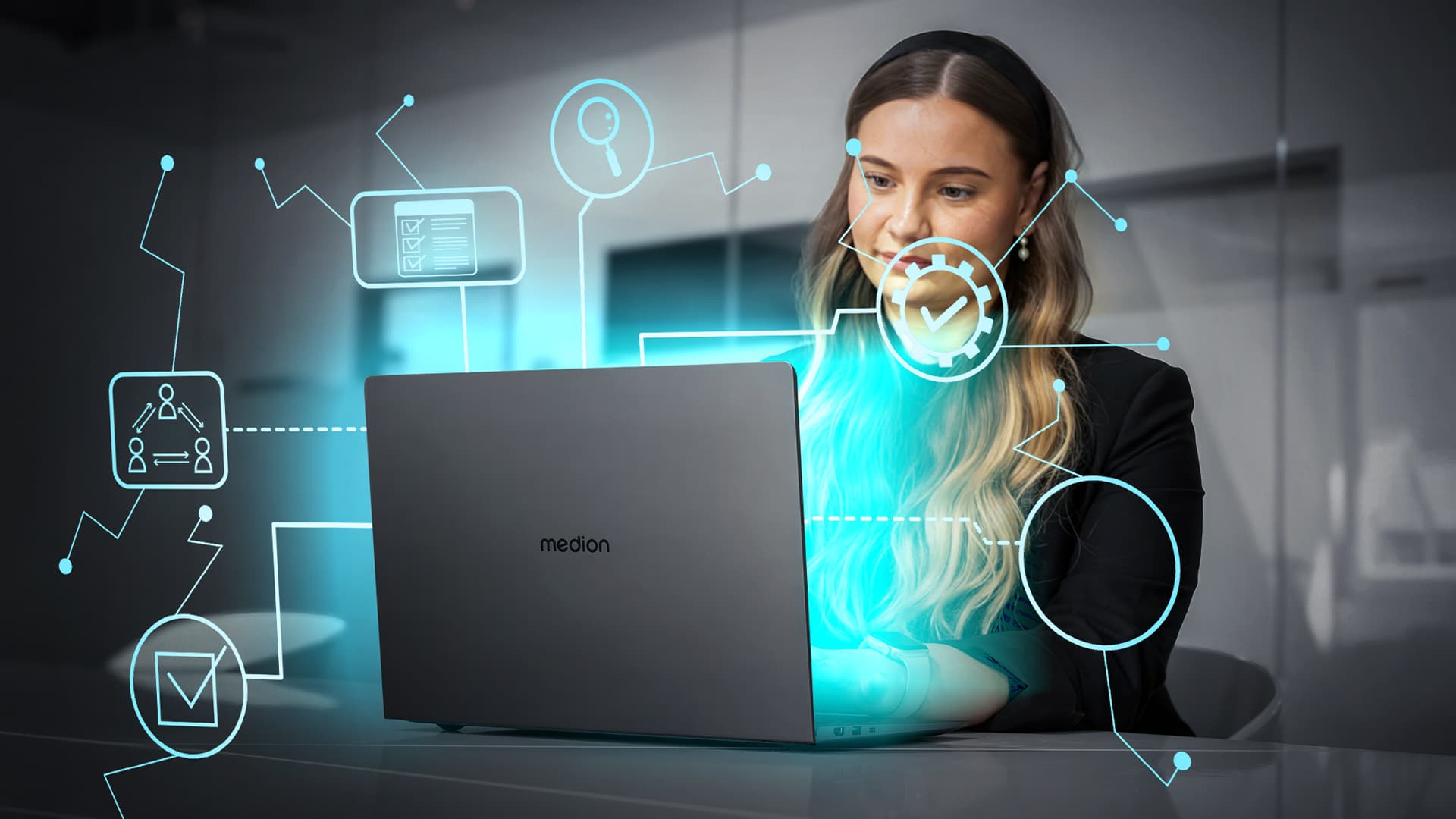 Placeholder for alt text