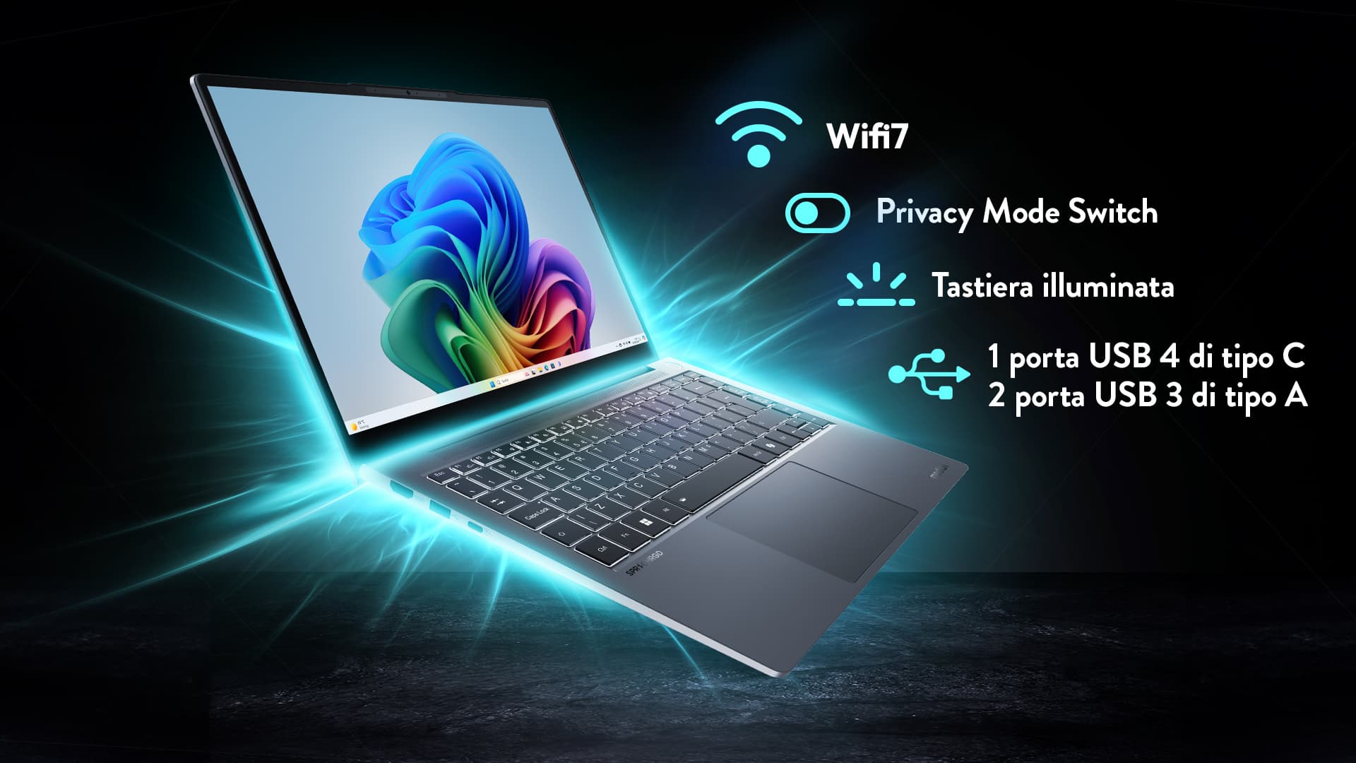 Placeholder for alt text