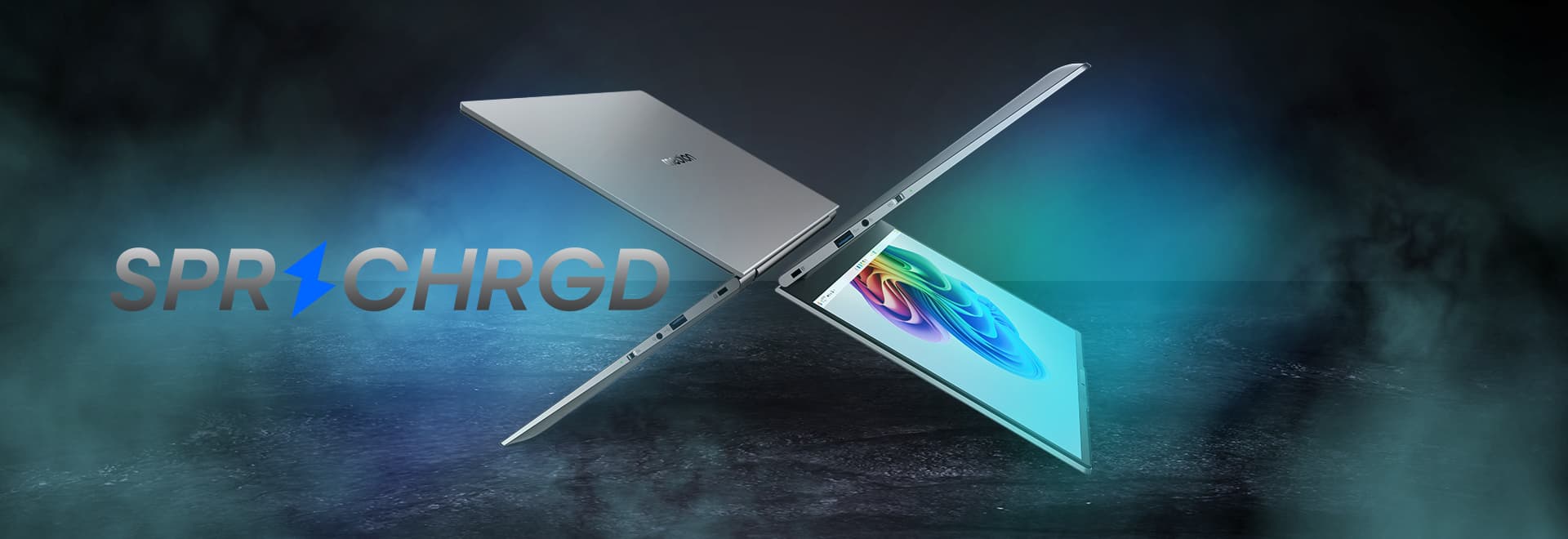 Placeholder for alt text