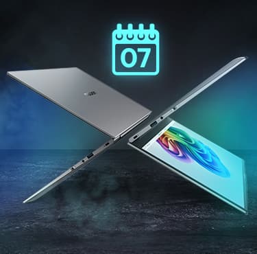 Placeholder for alt text