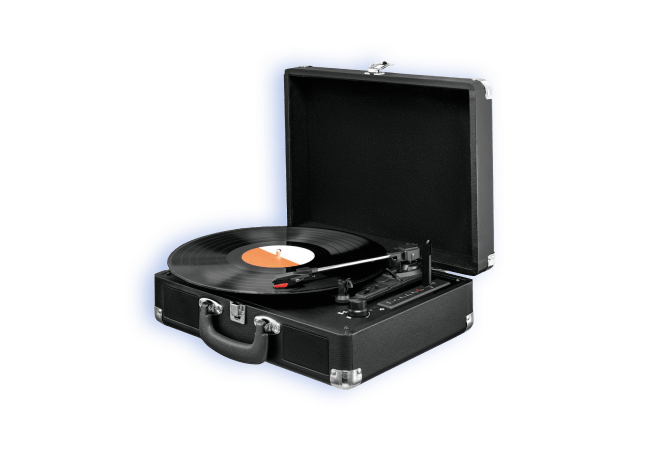 Placeholder for alt text