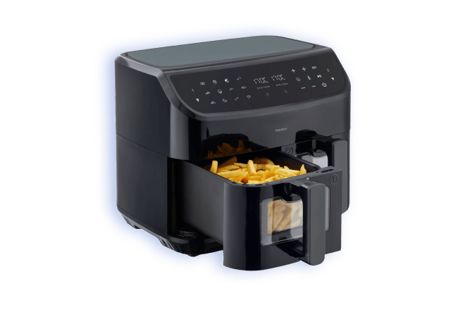 Placeholder for alt text