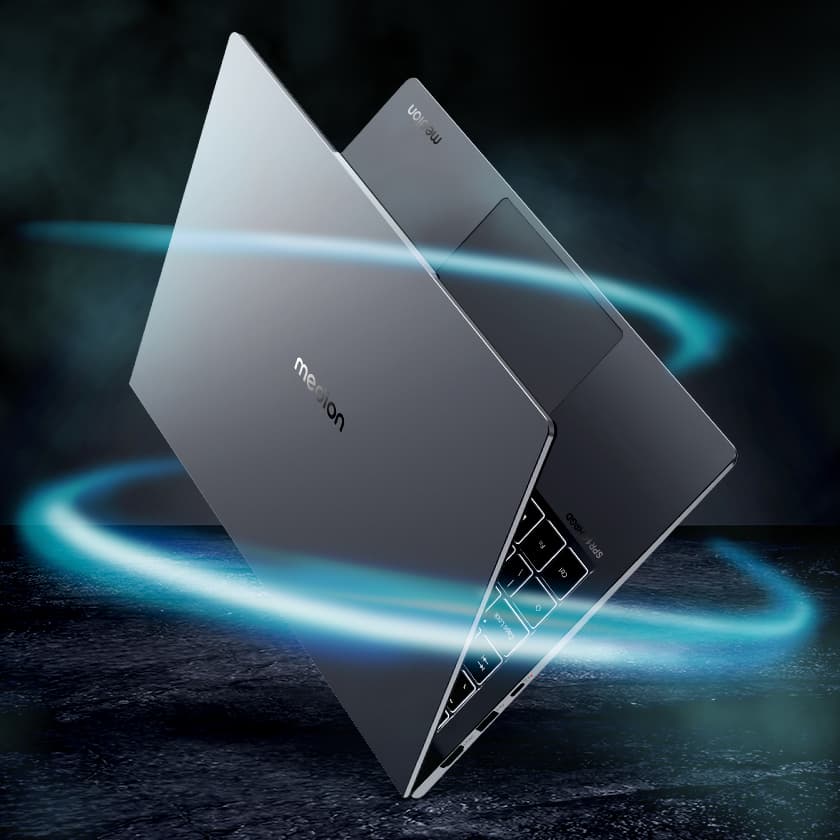 Placeholder for alt text