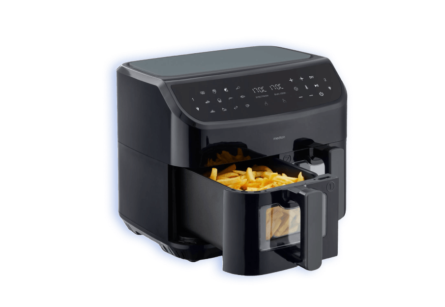 Placeholder for alt text