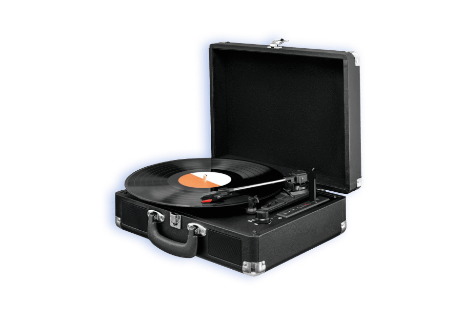 Placeholder for alt text